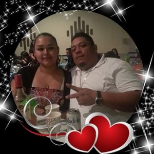 Meet your Posher, Frank